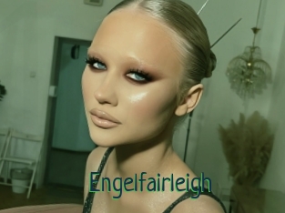 Engelfairleigh