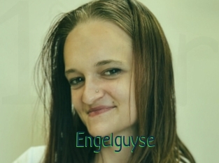 Engelguyse