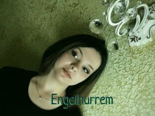 Engelhurrem