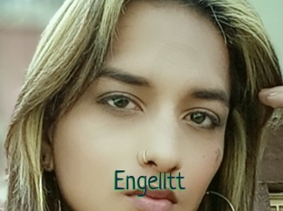 Engelltt