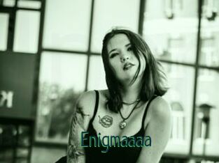 Enigmaaaa