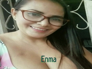 Enma