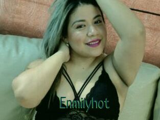 Enmilyhot
