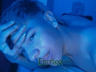 Enrrixxx