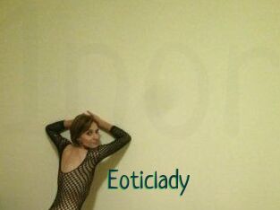 Eoticlady