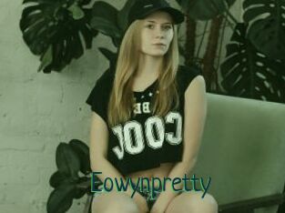 Eowynpretty