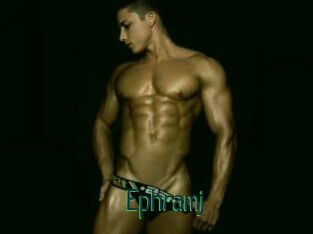 Ephramj