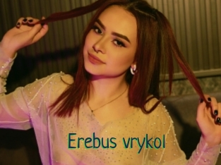 Erebus_vrykol