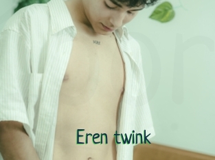 Eren_twink