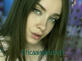 Ericaalexandroff