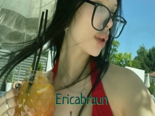 Ericabraun