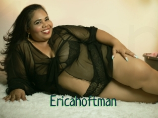 Ericahoftman