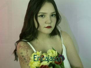 Ericajason