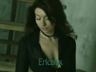 Ericalux