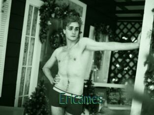 Ericames