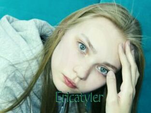 Ericatyler
