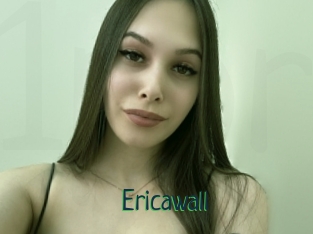 Ericawall
