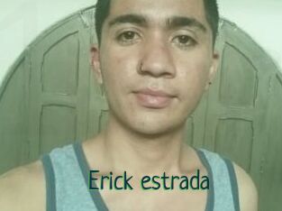 Erick_estrada