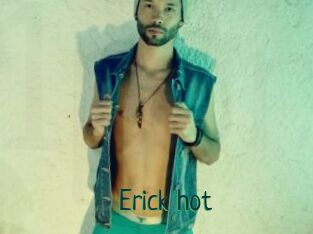 Erick_hot