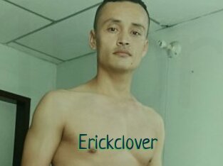 Erickclover