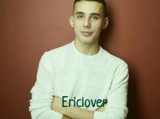 Ericlover