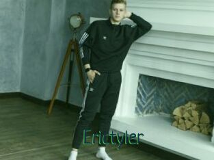 Erictyler