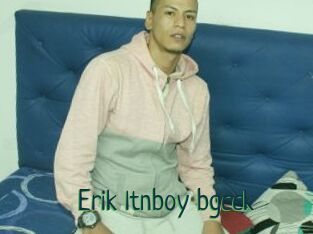 Erik_ltnboy_bgcck