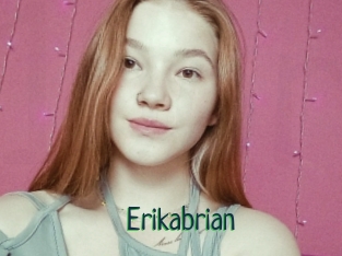 Erikabrian