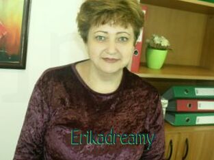 Erikadreamy