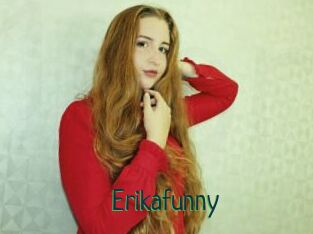 Erikafunny