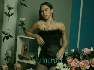 Erincroft