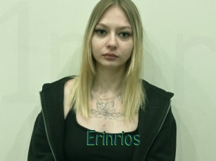 Erinrios
