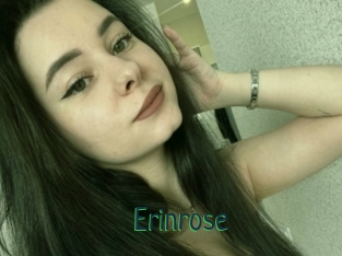 Erinrose