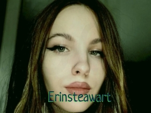Erinsteawart