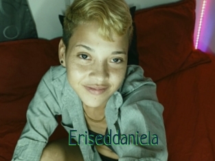 Eriseddaniela