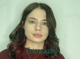 Erleneagard
