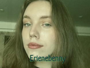Erlenebenny