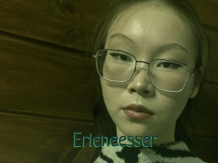 Erleneesser