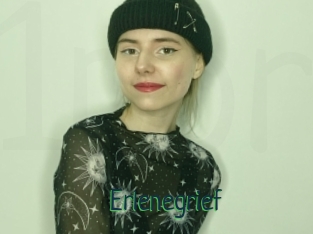 Erlenegrief