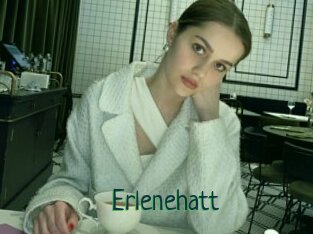 Erlenehatt