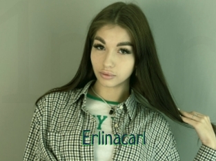 Erlinacarl