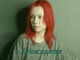 Erlinacoppedge