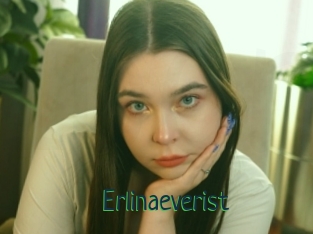 Erlinaeverist