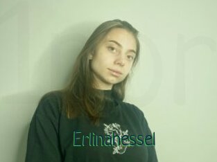 Erlinahessel