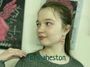 Erlinaheston