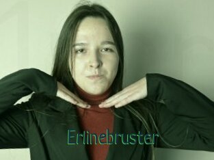 Erlinebruster
