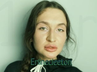 Erlinecleeton