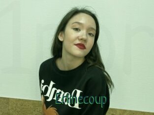 Erlinecoup