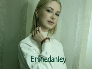 Erlinedanley