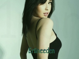 Erlineeden